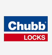 Chubb Locks - Fairford Leys Locksmith