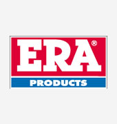 Era Locks - Fairford Leys Locksmith